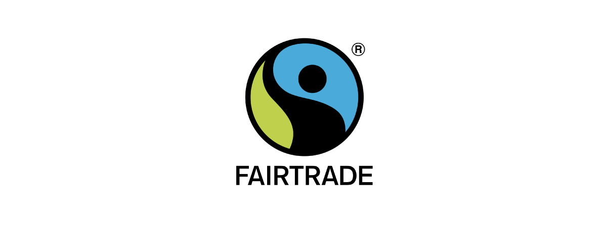 Web Climate Pets Fairtrade Logo