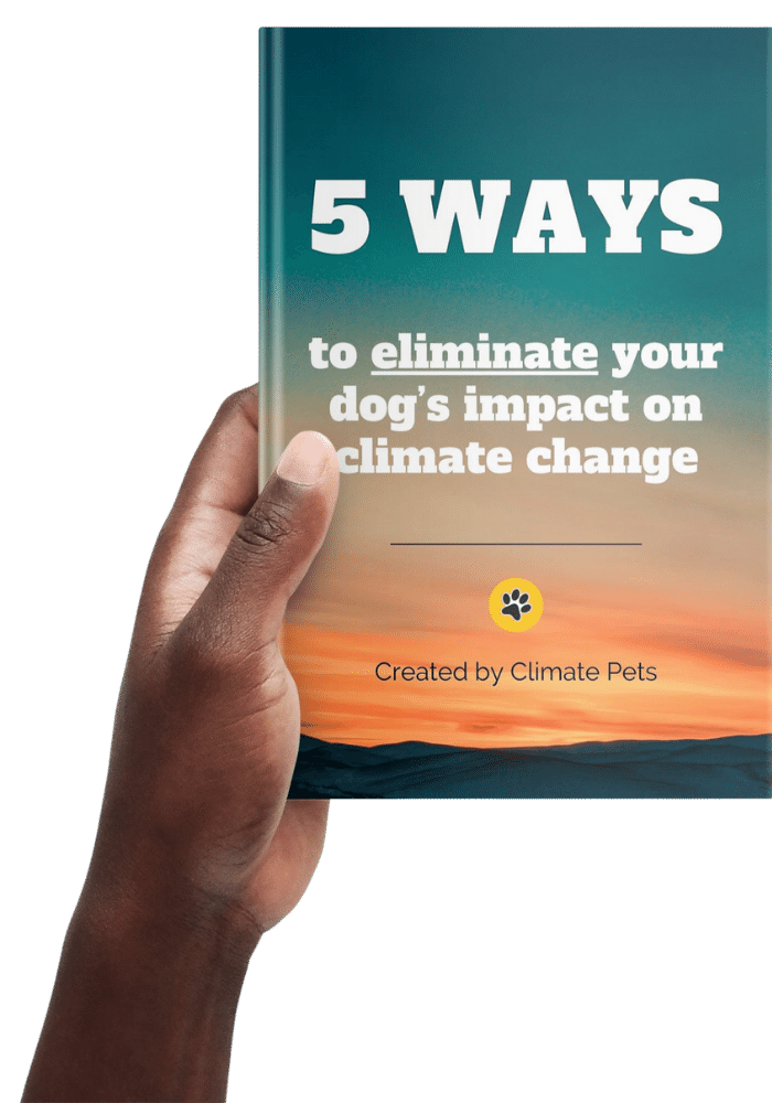 Climate_Pets_E-Book