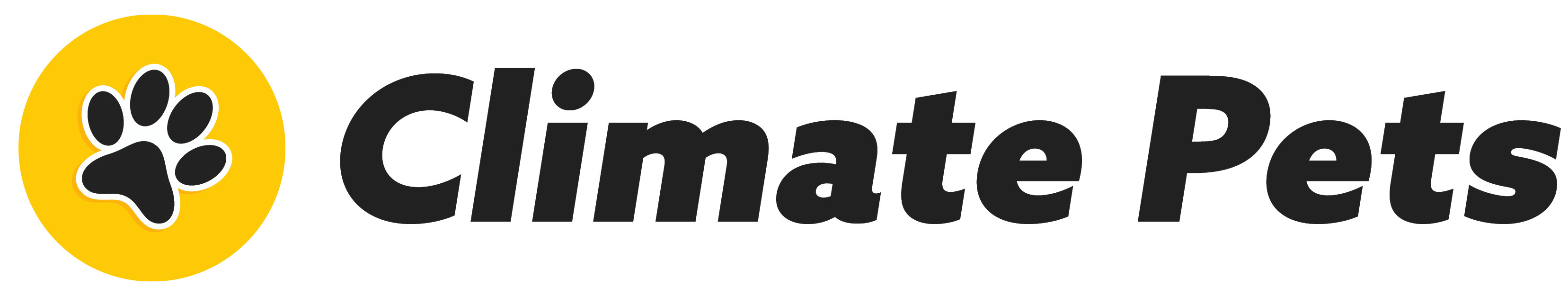 Climate_Pets_Logo_Small