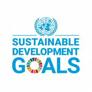 SDGs_logo_square_transperent.